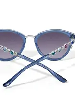 BRIGHTON Elora Sunglasses