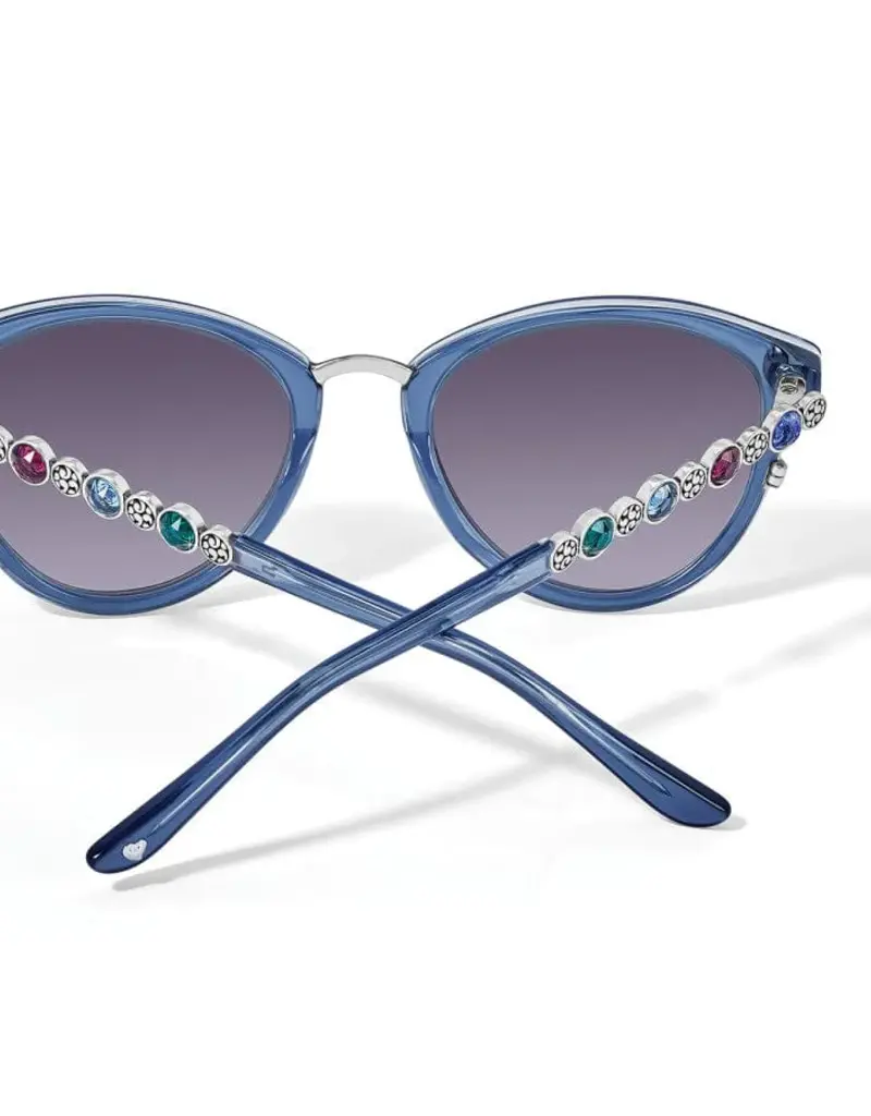 BRIGHTON Elora Sunglasses