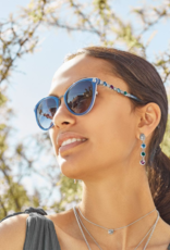 BRIGHTON Elora Sunglasses