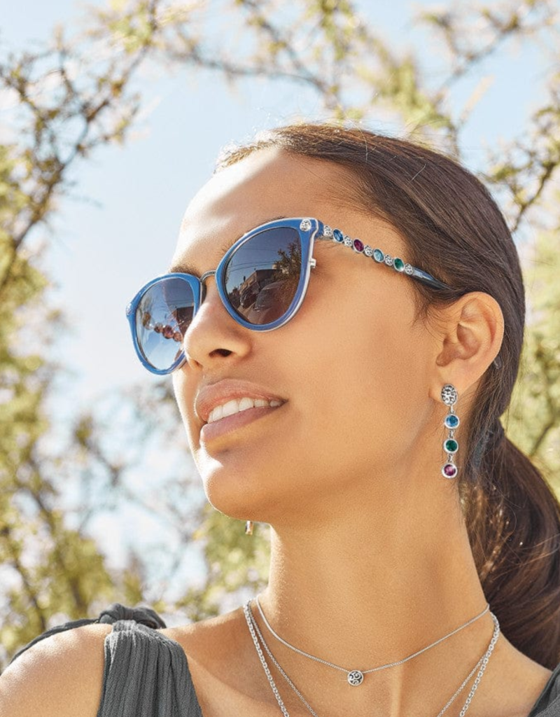 BRIGHTON Elora Sunglasses