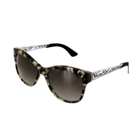 BRIGHTON Kaytana Sunglasses
