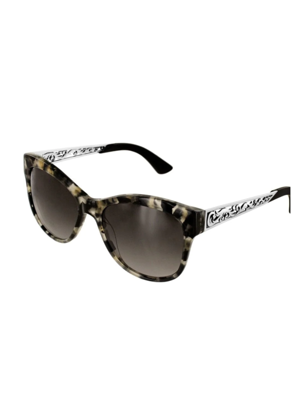 BRIGHTON Kaytana Sunglasses