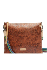 CONSUELA Downtown Crossbody Sally