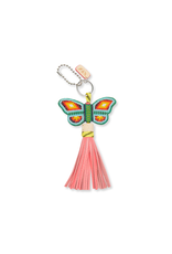 CONSUELA Clay Butterfly Charm