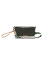 CONSUELA Uptown Crossbody Kyle