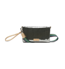 CONSUELA Uptown Crossbody Kyle