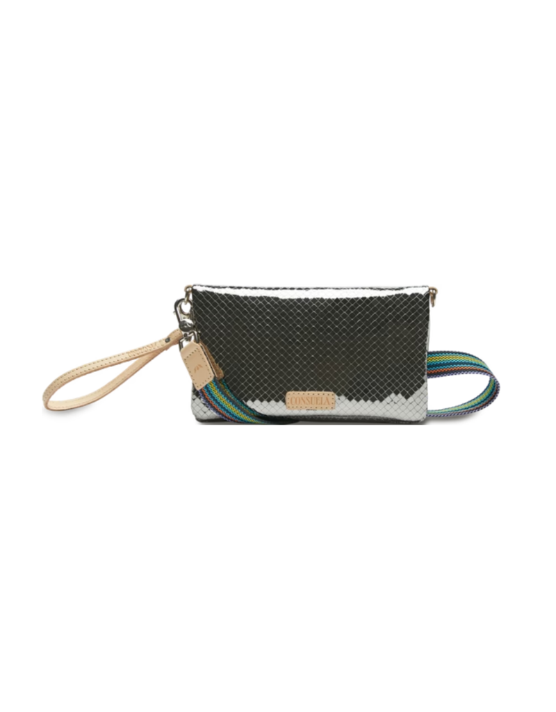 CONSUELA Uptown Crossbody Kyle