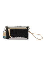 CONSUELA Uptown Crossbody Kyle