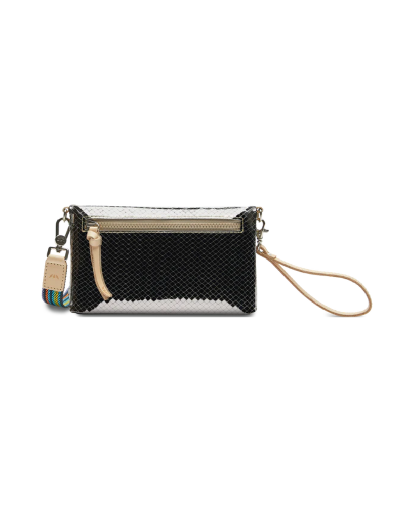 CONSUELA Uptown Crossbody Kyle