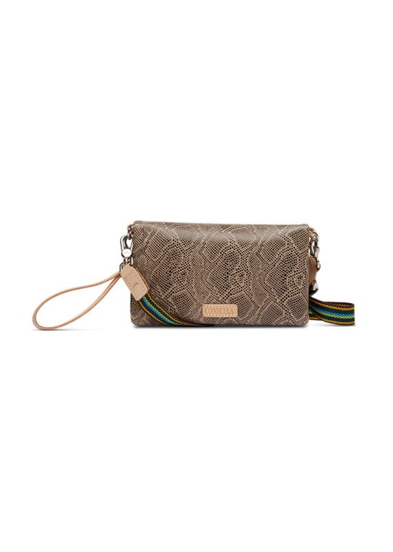 CONSUELA Uptown Crossbody Dizzy