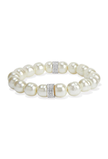 BRIGHTON Meridian Petite Stretch Bracelet