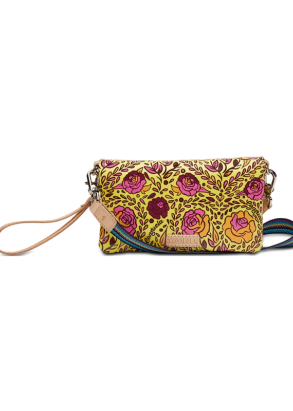 CONSUELA Uptown Crossbody Millie