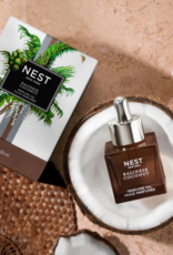 NEST Balinese Coconut Perfume Oil 30ml