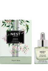 NEST Indian Jasmine Perfume Oil 30ml