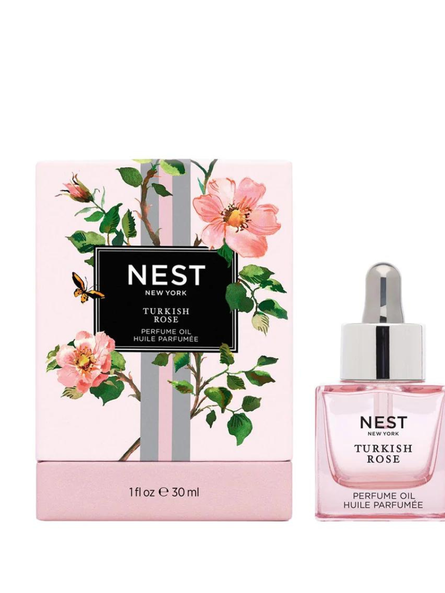 Top 10 Great turkish perfume online shop