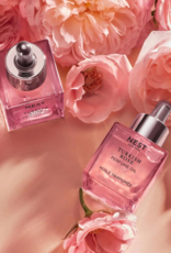 NEST Turkish Rose Perfume Oil 30ml