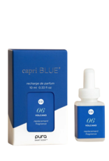 CAPRI BLUE Volcano Pura Diffuser Refill