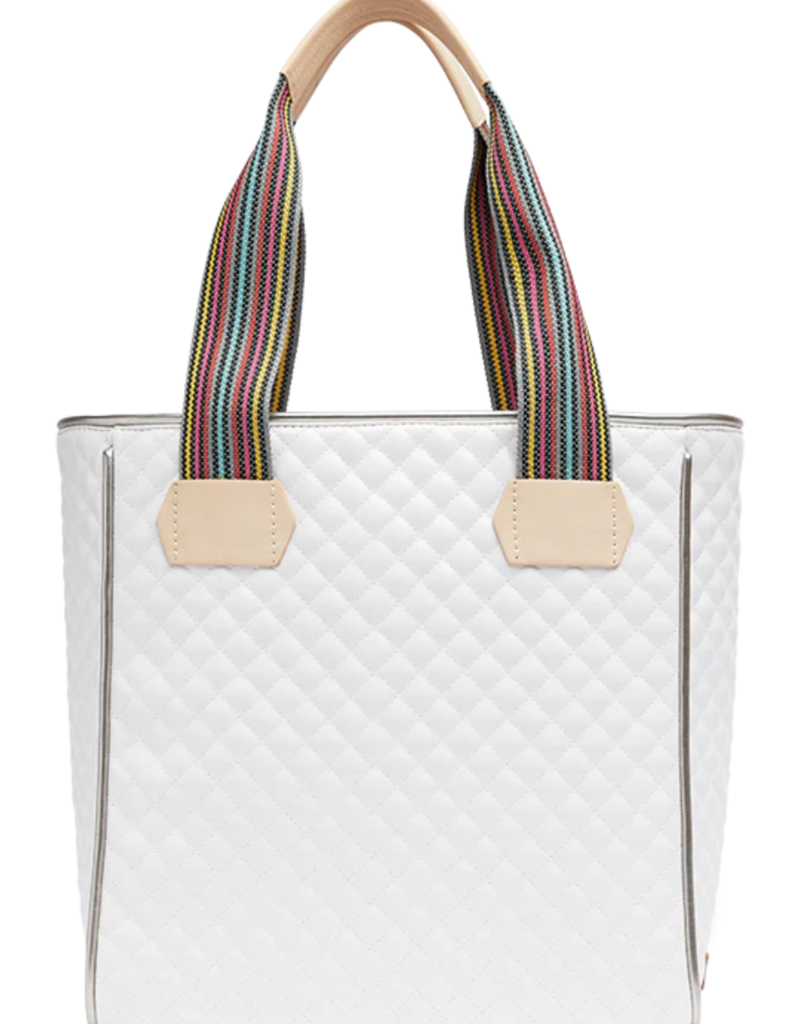 CONSUELA Classic Tote Michelle