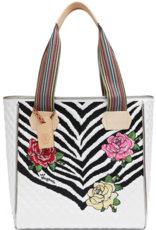 CONSUELA Classic Tote Michelle