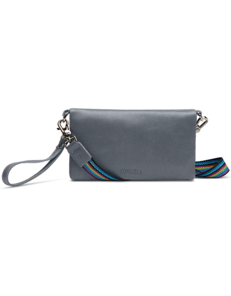 CONSUELA Uptown Crossbody Keanu