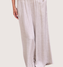 APRIL CORNELL Coastal Stripe Pant