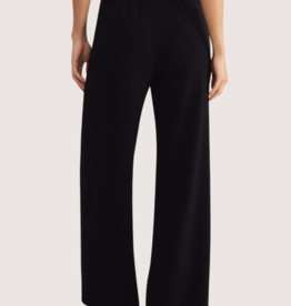 Z SUPPLY Vista Pant Black