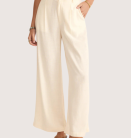Z SUPPLY Vista Pant Sea Salt
