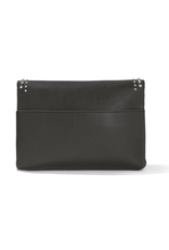BRIGHTON Joy Mini Bag