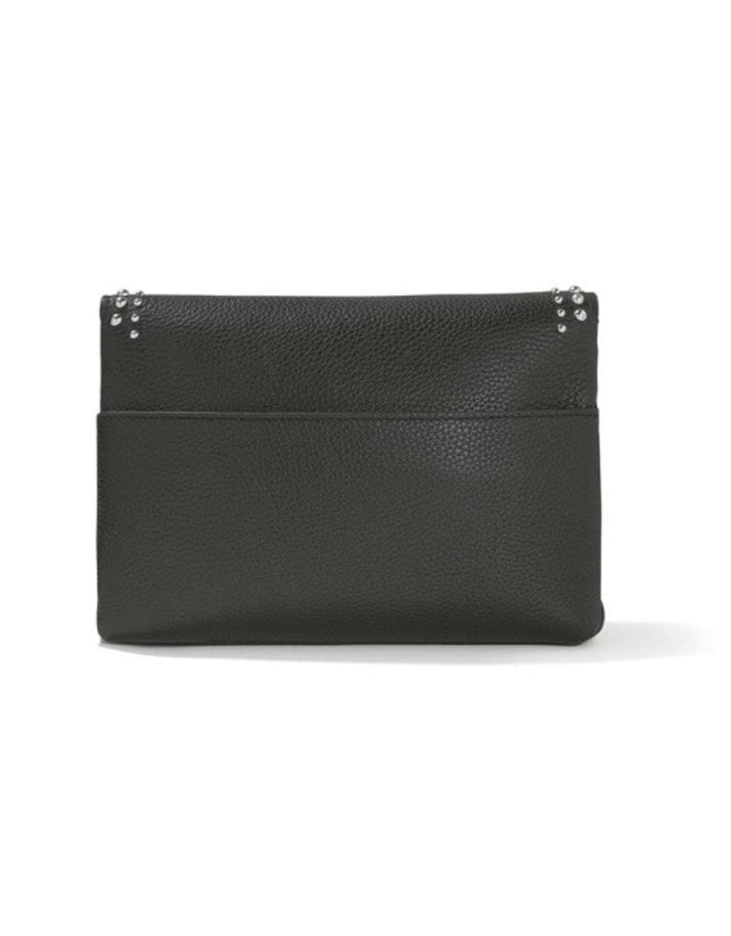 BRIGHTON Joy Mini Bag