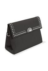 BRIGHTON Joy Mini Bag