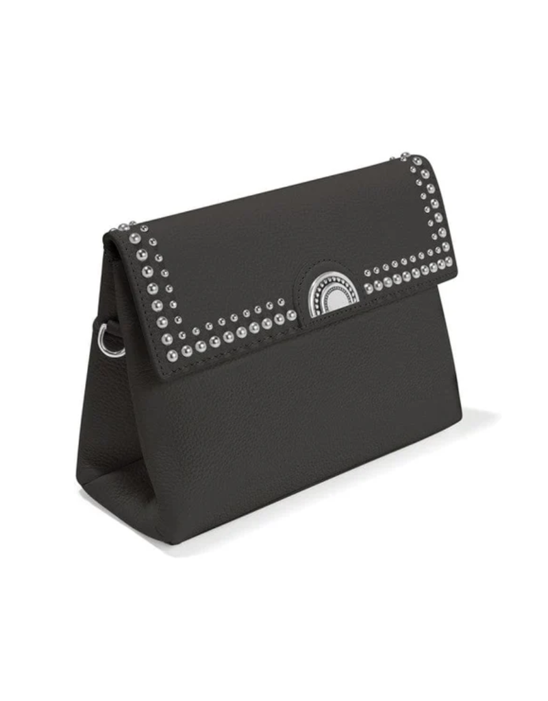 BRIGHTON Joy Mini Bag