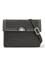 BRIGHTON Joy Mini Bag