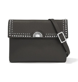 BRIGHTON Joy Mini Bag
