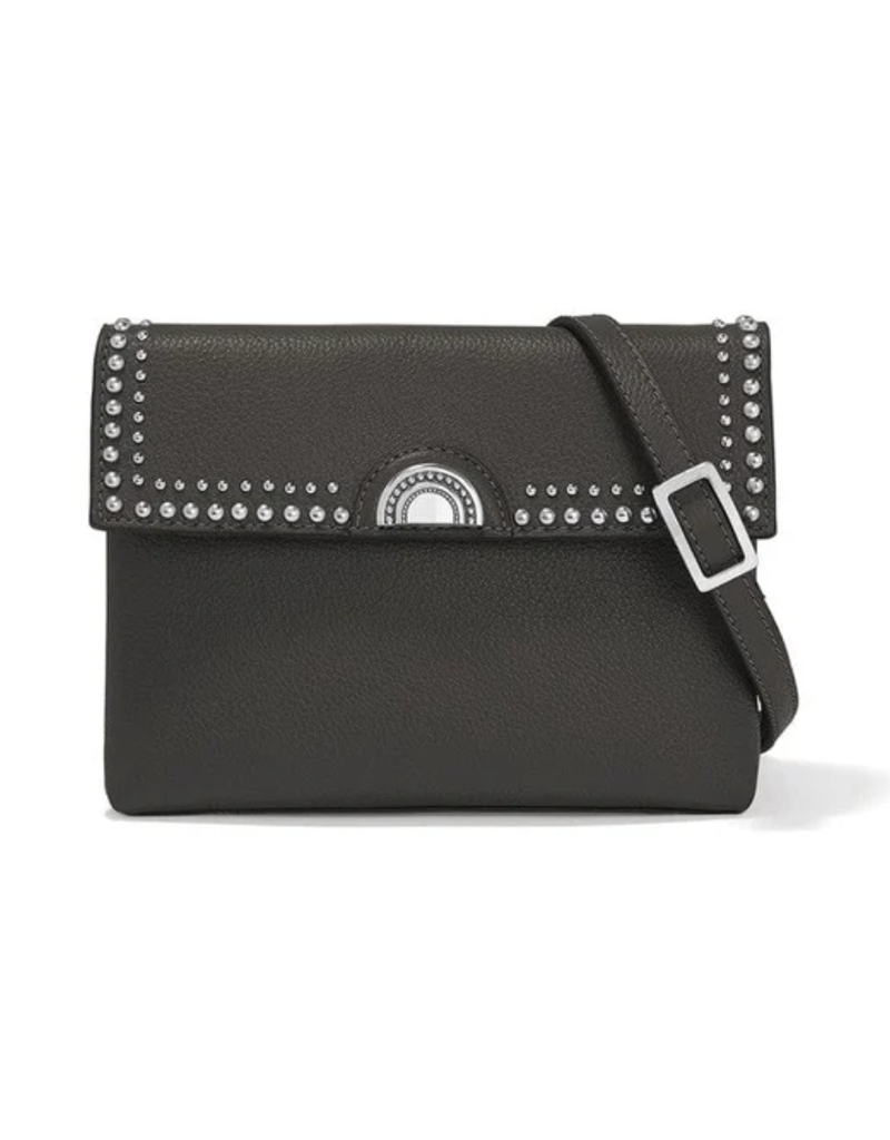 BRIGHTON Joy Mini Bag