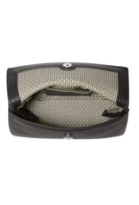 BRIGHTON Joy Mini Bag