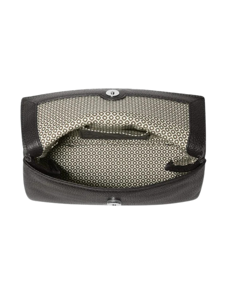 BRIGHTON Joy Mini Bag
