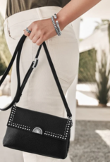 BRIGHTON Joy Mini Bag