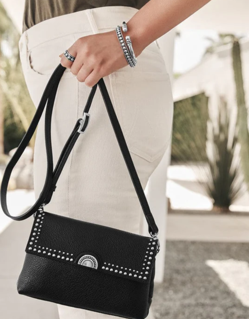 BRIGHTON Joy Mini Bag