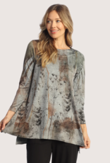 JESS & JANE Day Dream Blouse