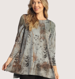 JESS & JANE Day Dream Blouse