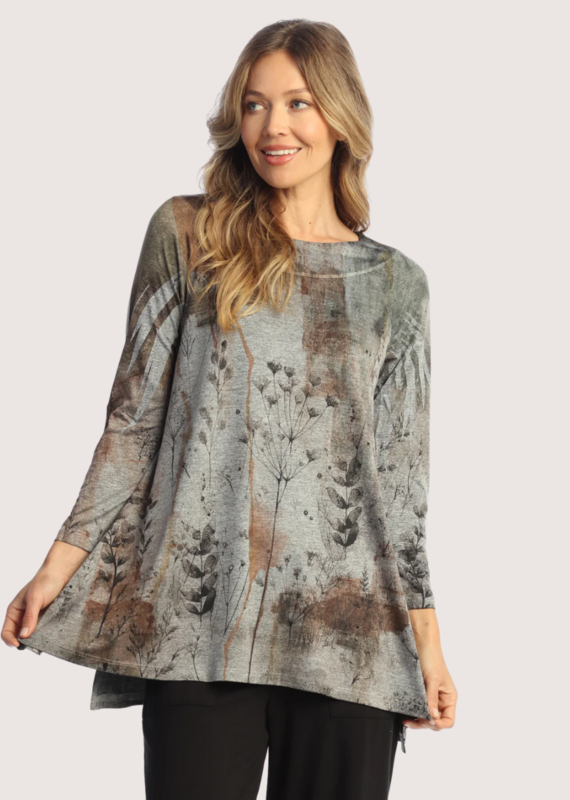 JESS & JANE Day Dream Blouse