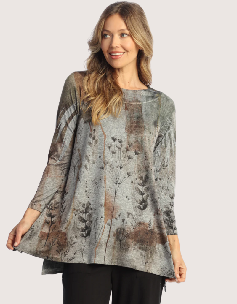 JESS & JANE Day Dream Blouse