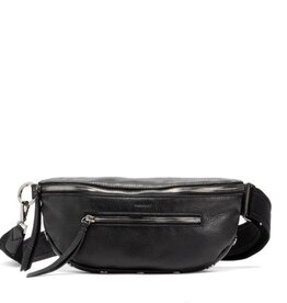 HAMMITT Charles crossbody med
