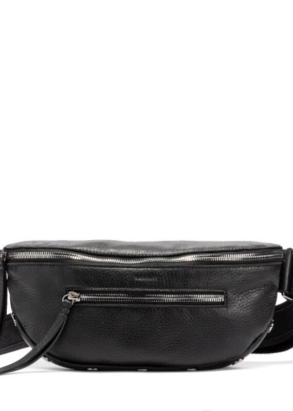 HAMMITT Charles crossbody med