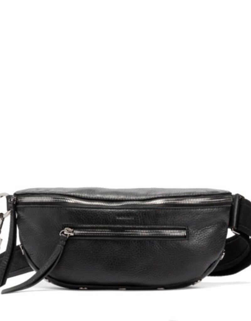HAMMITT Charles crossbody med