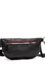 HAMMITT Charles crossbody med