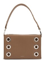 HAMMITT Montana clutch sml