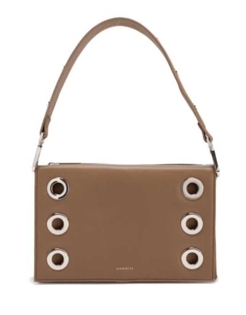 HAMMITT Montana clutch sml