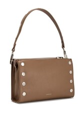 HAMMITT Montana clutch sml