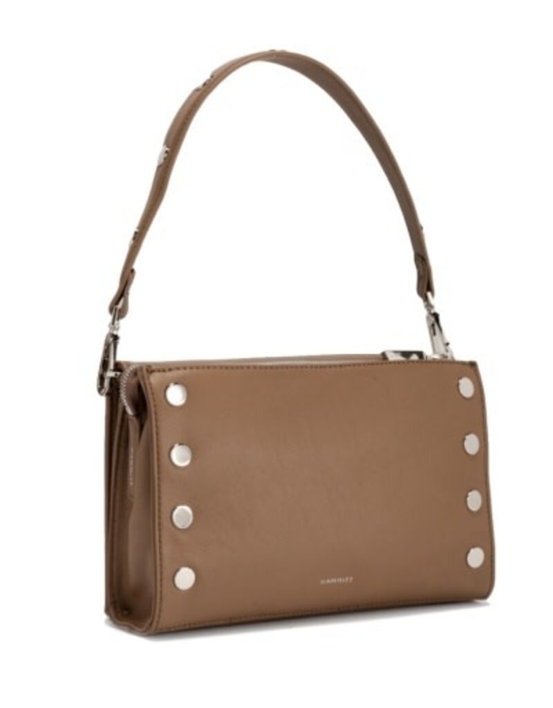 HAMMITT Montana clutch sml